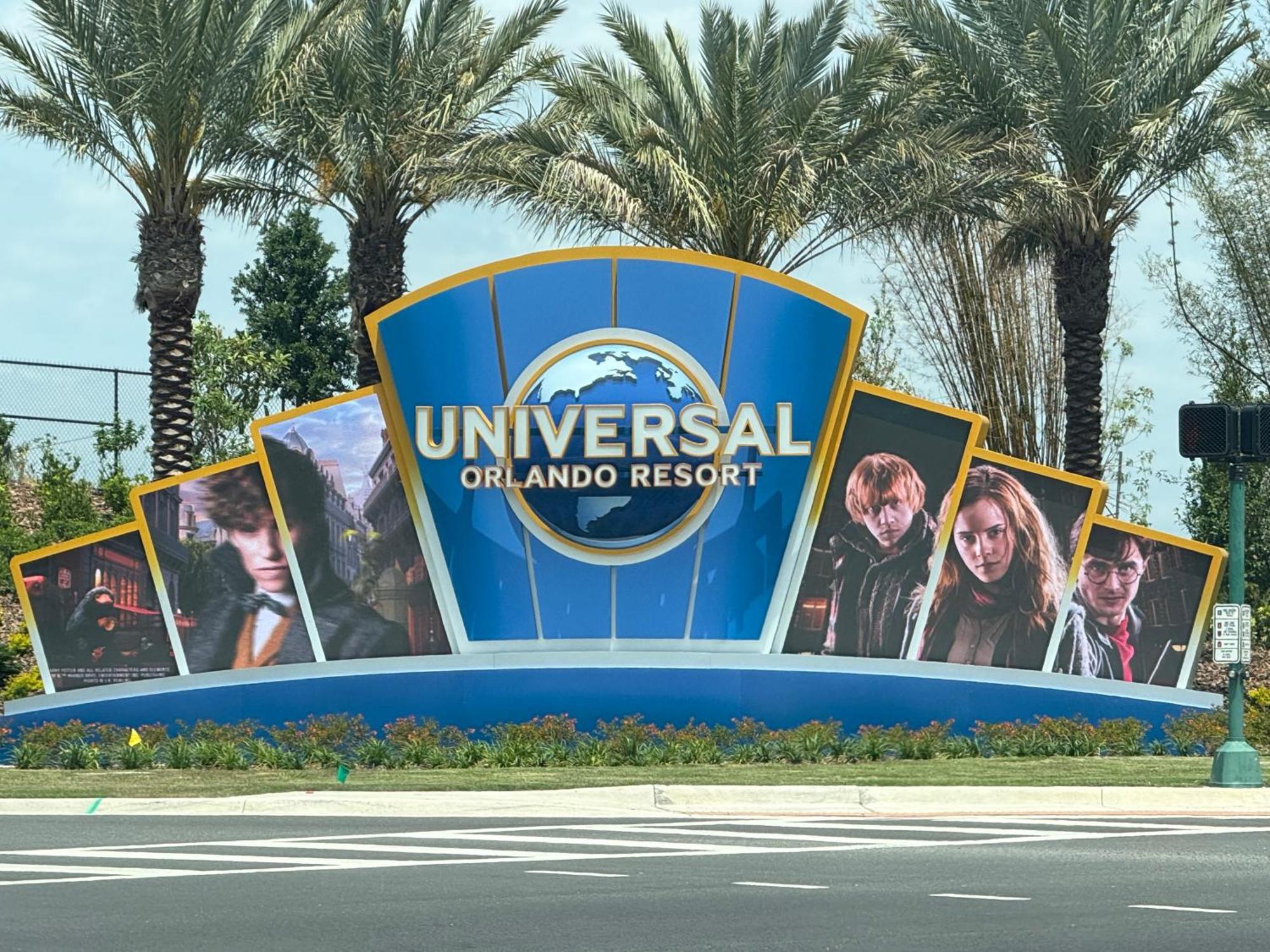 Apartamento Executive 3 Bedroom At Universal,convention Center, Vista Cay *