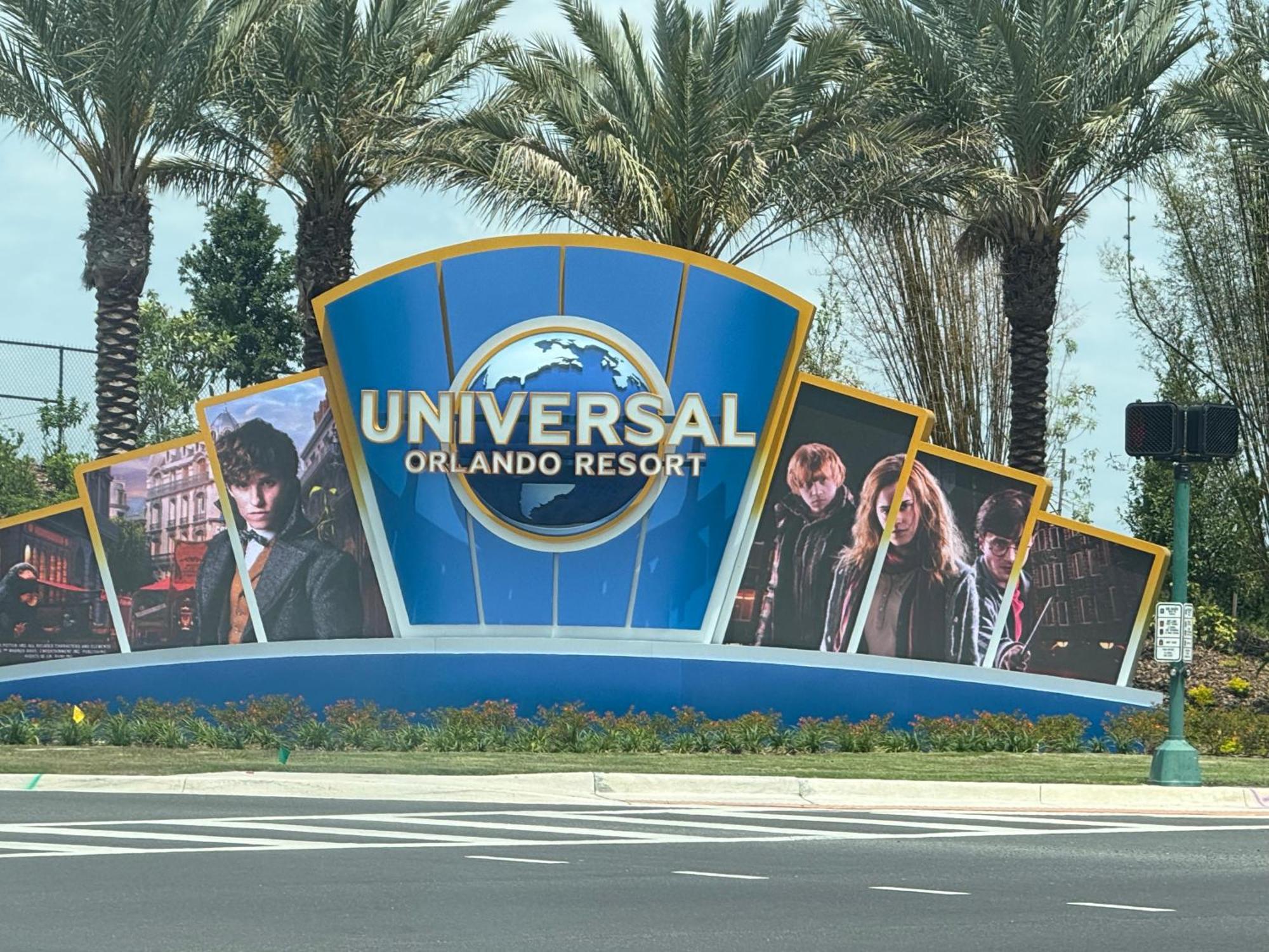Executive 3 Bedroom At Universal,convention Center, Vista Cay Apartment Orlando